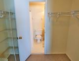 TH 3rd fl Master Closet